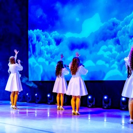 koncert_Narisuem_etot_mir_20250518155033.JPG