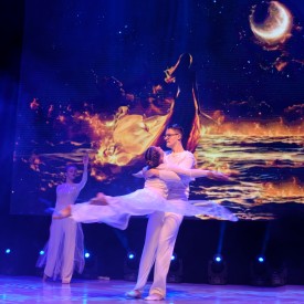 koncert_Narisuem_etot_mir_20250518155634.JPG