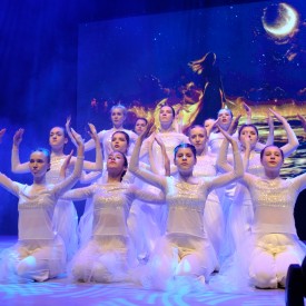 koncert_Narisuem_etot_mir_20250518155658.JPG
