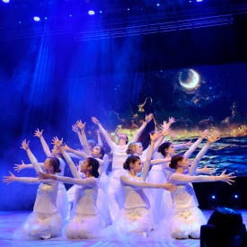 koncert_Narisuem_etot_mir_20250518155705.JPG
