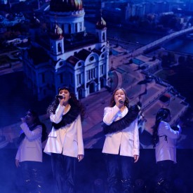koncert_Narisuem_etot_mir_20250518155917.JPG