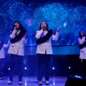 koncert_Narisuem_etot_mir_20250518160103.JPG
