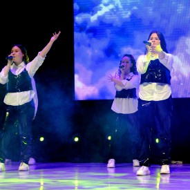 koncert_Narisuem_etot_mir_20250518160550.JPG