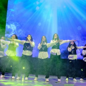 koncert_Narisuem_etot_mir_20250518160653.JPG
