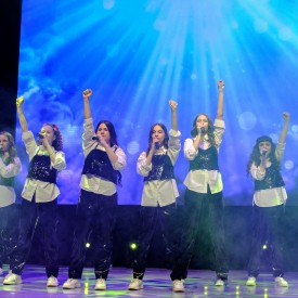 koncert_Narisuem_etot_mir_20250518160658.JPG