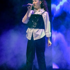 koncert_Narisuem_etot_mir_20250518160725.JPG