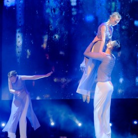 koncert_Narisuem_etot_mir_20250518160934.JPG