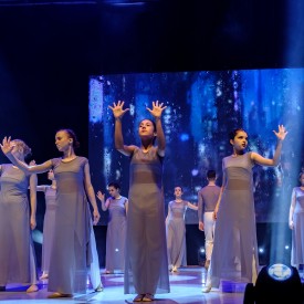 koncert_Narisuem_etot_mir_20250518161122.JPG