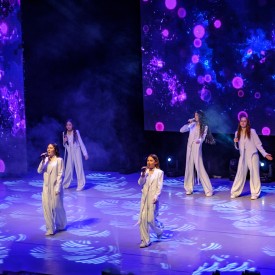 koncert_Narisuem_etot_mir_20250518161302.JPG