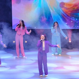 koncert_Narisuem_etot_mir_20250518161531.JPG