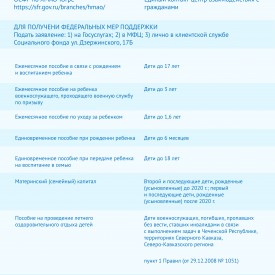 federal_nye_mery_podderzki_posobia_2_01_1.jpg