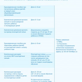federal_nye_mery_podderzki_posobia_2_02_1.jpg