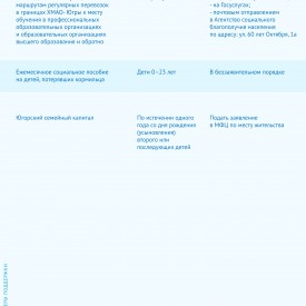 federal_nye_mery_podderzki_posobia_2_05.jpg