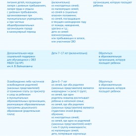 federal_nye_mery_podderzki_posobia_2_06.jpg