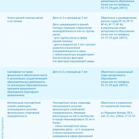 federal_nye_mery_podderzki_posobia_2_07.jpg