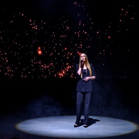 Koncert_Sinergia_dvizenij_20250525161351.JPG