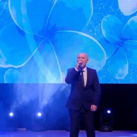 Koncert_Sinergia_dvizenij_20250525165850.JPG