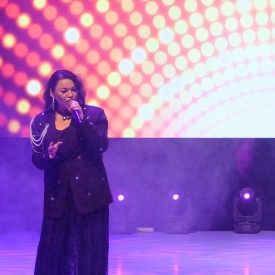Koncert_Sinergia_dvizenij_20250525170917.JPG