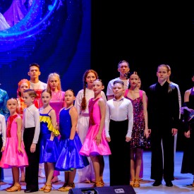 Koncert_Sinergia_dvizenij_20250525171833.JPG