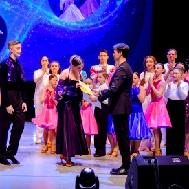 Koncert_Sinergia_dvizenij_20250525171918.JPG