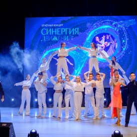 Koncert_Sinergia_dvizenij_BEST_20250525160800.JPG