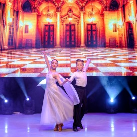 Koncert_Sinergia_dvizenij_BEST_20250525161234.JPG
