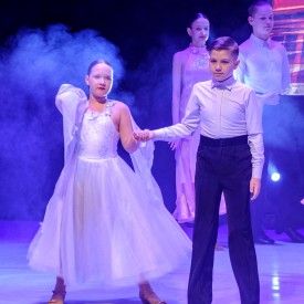 Koncert_Sinergia_dvizenij_BEST_20250525161238.JPG