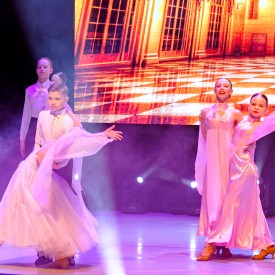 Koncert_Sinergia_dvizenij_BEST_20250525161259.JPG