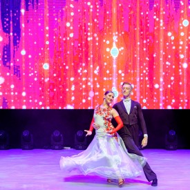 Koncert_Sinergia_dvizenij_BEST_20250525161918.JPG