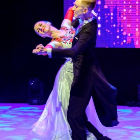 Koncert_Sinergia_dvizenij_BEST_20250525161923.JPG