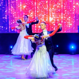 Koncert_Sinergia_dvizenij_BEST_20250525161934.JPG