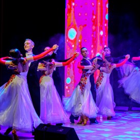 Koncert_Sinergia_dvizenij_BEST_20250525161947.JPG