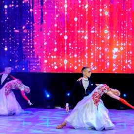 Koncert_Sinergia_dvizenij_BEST_20250525162013.JPG