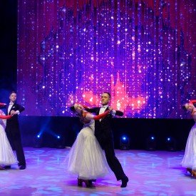Koncert_Sinergia_dvizenij_BEST_20250525162043.JPG