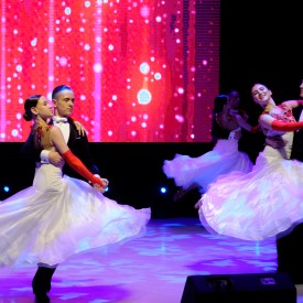 Koncert_Sinergia_dvizenij_BEST_20250525162050.JPG