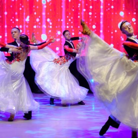 Koncert_Sinergia_dvizenij_BEST_20250525162116.JPG