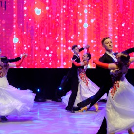 Koncert_Sinergia_dvizenij_BEST_20250525162118.JPG