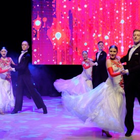 Koncert_Sinergia_dvizenij_BEST_20250525162119.JPG