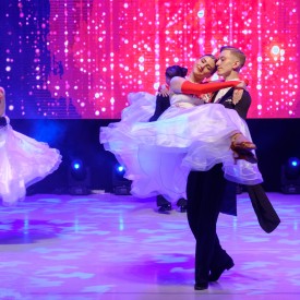 Koncert_Sinergia_dvizenij_BEST_20250525162125.JPG