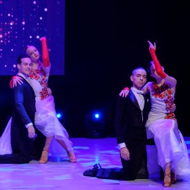 Koncert_Sinergia_dvizenij_BEST_20250525162134.JPG