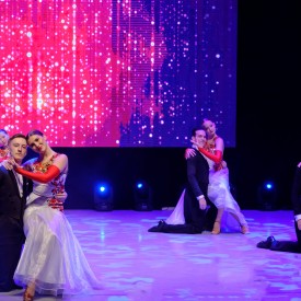 Koncert_Sinergia_dvizenij_BEST_20250525162136.JPG