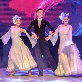 Koncert_Sinergia_dvizenij_BEST_20250525163229.JPG