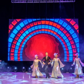Koncert_Sinergia_dvizenij_BEST_20250525163234.JPG