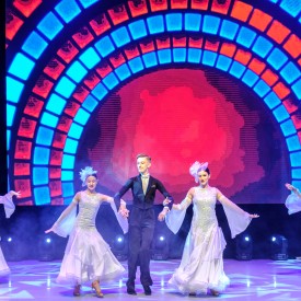 Koncert_Sinergia_dvizenij_BEST_20250525163249.JPG