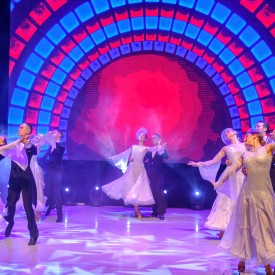 Koncert_Sinergia_dvizenij_BEST_20250525163326.JPG