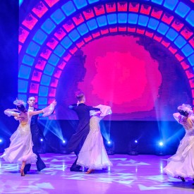 Koncert_Sinergia_dvizenij_BEST_20250525163401.JPG