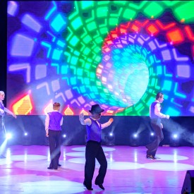 Koncert_Sinergia_dvizenij_BEST_20250525164042.JPG