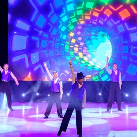 Koncert_Sinergia_dvizenij_BEST_20250525164043.JPG