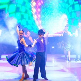 Koncert_Sinergia_dvizenij_BEST_20250525164108.JPG