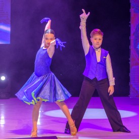 Koncert_Sinergia_dvizenij_BEST_20250525164117.JPG